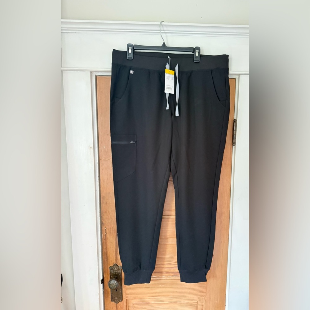 Figs joggers XL